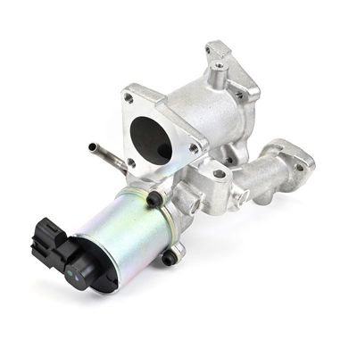 SUPAPA EGR DELPHI EG1049712B1 22