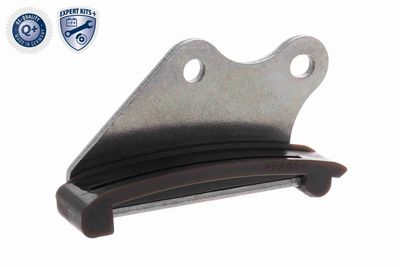 GHIDAJE LANT DISTRIBUTIE