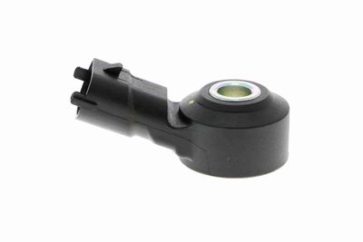 KLOPFSENSOR VEMO V40720436 2