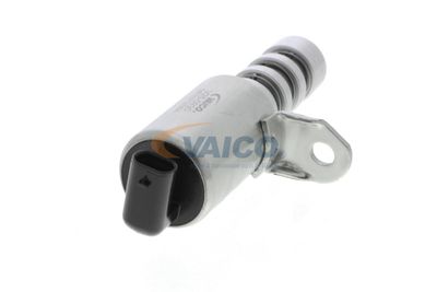 SUPAPA COMANDA POZ. ARBORE CU CAME VAICO V250930 53