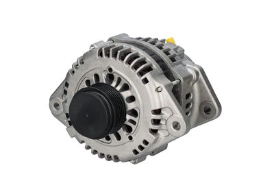 GENERATOR / ALTERNATOR VALEO 440652 5