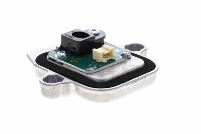 UNITATE DE CONTROL LUMINI VEMO V20730236 7