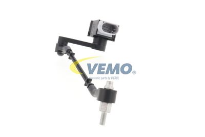 SENSOR NIVEAUREGULIERUNG VEMO V48720095 27
