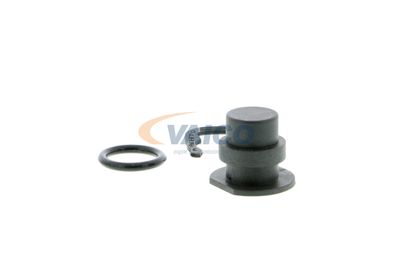 CAPAC FLANSA SISTEM DE RACIRE VAICO V100492 30