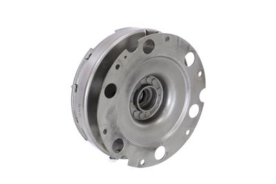 VOLANTA REMANTE 009001000091R 24