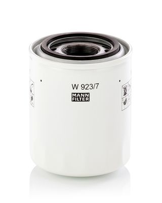 Hidraulinis filtras, automatinė transmisija