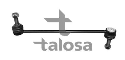 TALOSA 50-06144 Стойка стабилизатора  для FORD USA  (Форд сша Едге)