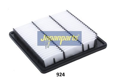 Filter zraka JAPANPARTS FA-924S