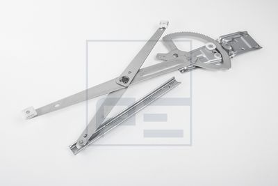Mecanism actionare geam PE Automotive 8000461924