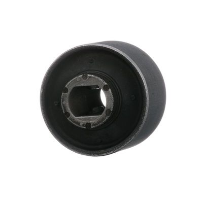 LAGERUNG LENKER DELPHI TD4208W 9