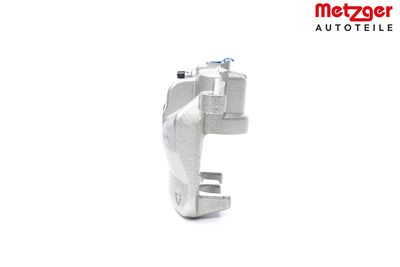 BREMSSATTEL METZGER AUTOTEILE 6261666 11