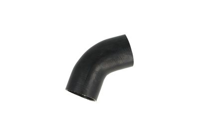 FURTUN EAR SUPRAALIMENTARE NRF 166457 40