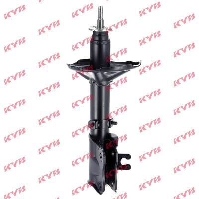 STOßDäMPFER KYB 633135 11