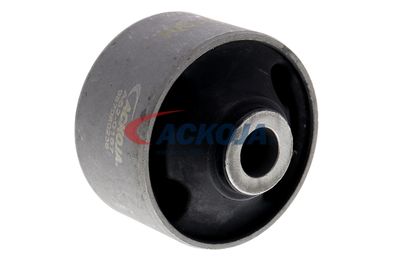 SUPORT TRAPEZ ACKOJA A520167 42