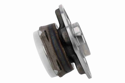 REPARATURSATZ RADNABE VAICO V304478 6