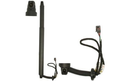 Elektromotor voor kofferdeksel Links/Rechts past: VOLVO XC90 II 2.0-2.0H 09.14-