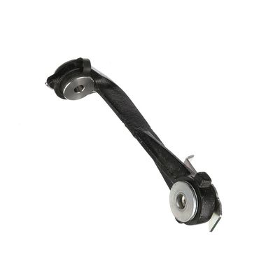 HALTER MOTORAUFHäNGUNG GATES ETM1185 54