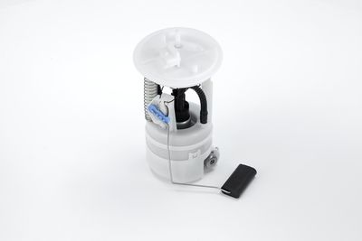 SISTEM ALIMENTARE CU COMBUSTIBIL CONTINENTAL/VDO 2803580224302 21