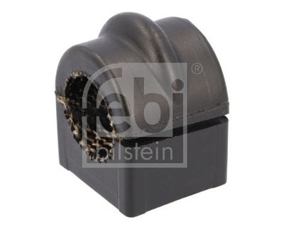 LAGERUNG STABILISATOR FEBI BILSTEIN 183414
