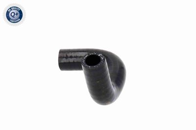 LADELUFTSCHLAUCH VAICO V402319 8