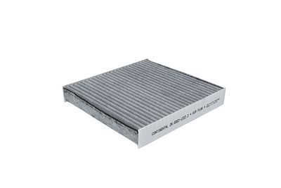 FILTRU AER HABITACLU CONTINENTAL 28000212222 22