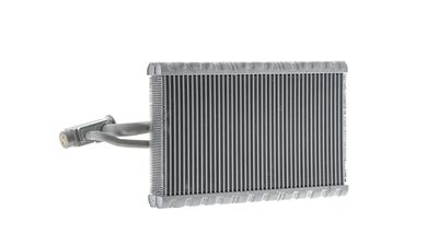 VERDAMPFER KLIMAANLAGE MAHLE AE114000P 26