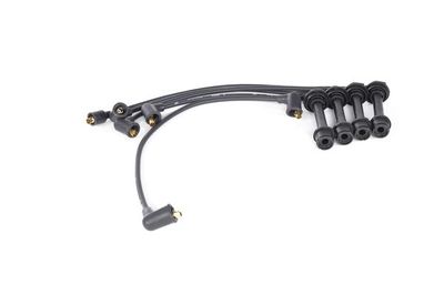 Комплект проводов зажигания BOSCH 0 986 356 946 для TOYOTA MR2