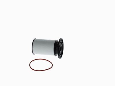 360 Grad Ansicht 8