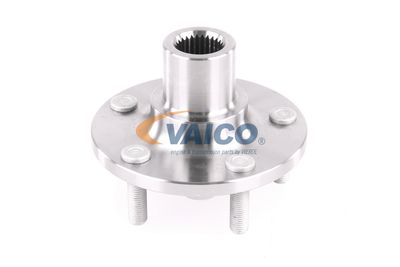 RADNABE VAICO V251450 12