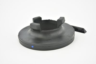 SAIBA ARC FEBEST VWSITRT5R 32