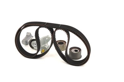 SET CUREA DE DISTRIBUTIE BOSCH 1987946501 17