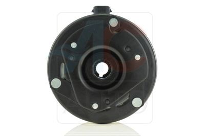 CUPLA MAGNETICA CLIMATIZARE ACAUTO AC06DL14 2