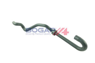 FURTUN RADIATOR BOGAP B4228162 3