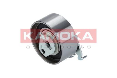 Tensioner Pulley, timing belt R0081