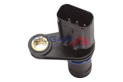 SENZOR IMPULSURI ARBORE COTIT BOGAP B6115118 5