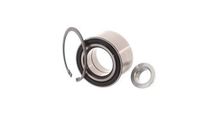 SET RULMENT ROATA SKF VKBA1460 15