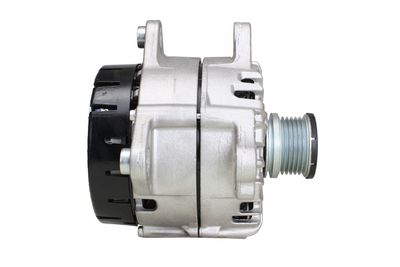 GENERATOR / ALTERNATOR WALKER WAL00942 1