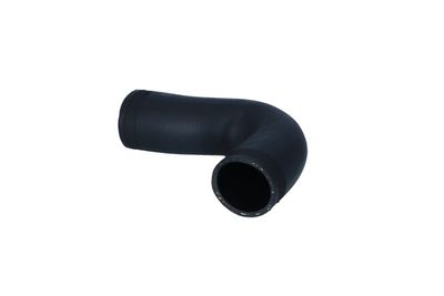 LADELUFTSCHLAUCH NRF 166123 7