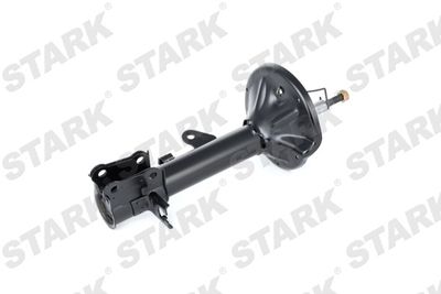 Амортизатор Stark SKSA-0132325 для HYUNDAI TIBURON