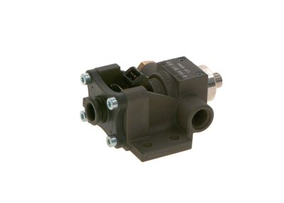 DOSIERMODUL HARNSTOFFEINSPRITZUNG BOSCH 0444011028 8