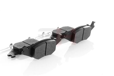 SET PLACUTE FRANA FRANA DISC GH GH414715 38