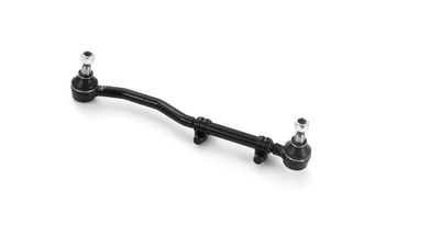 BARA DIRECTIE SKF VKDY335002 8