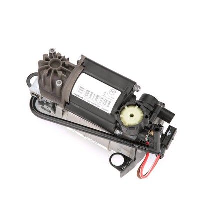 KOMPRESSOR DRUCKLUFTANLAGE Arnott P2192 55