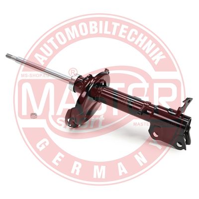 AMORTIZOR MASTER-SPORT GERMANY 317156PCSMS 2