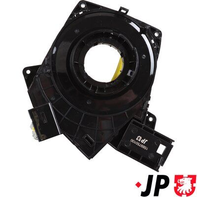 ARC SPIRALA AIRBAG JP GROUP 1589750100 1