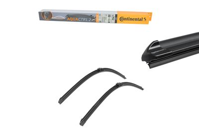 WISCHBLATT CONTINENTAL 2800011276280 61