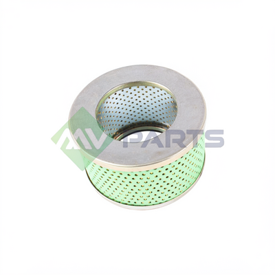 FILTRU HIDRAULIC SISTEM DIRECTIE