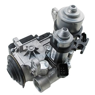 MODUL LEVIER SELECTARE SCHIMBARE VITEZă (AMT)