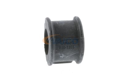 LAGERUNG STABILISATOR VAICO V101355 21