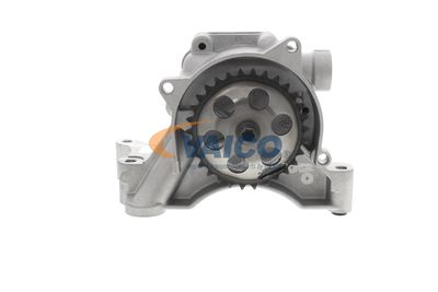 POMPA ULEI VAICO V104262 36